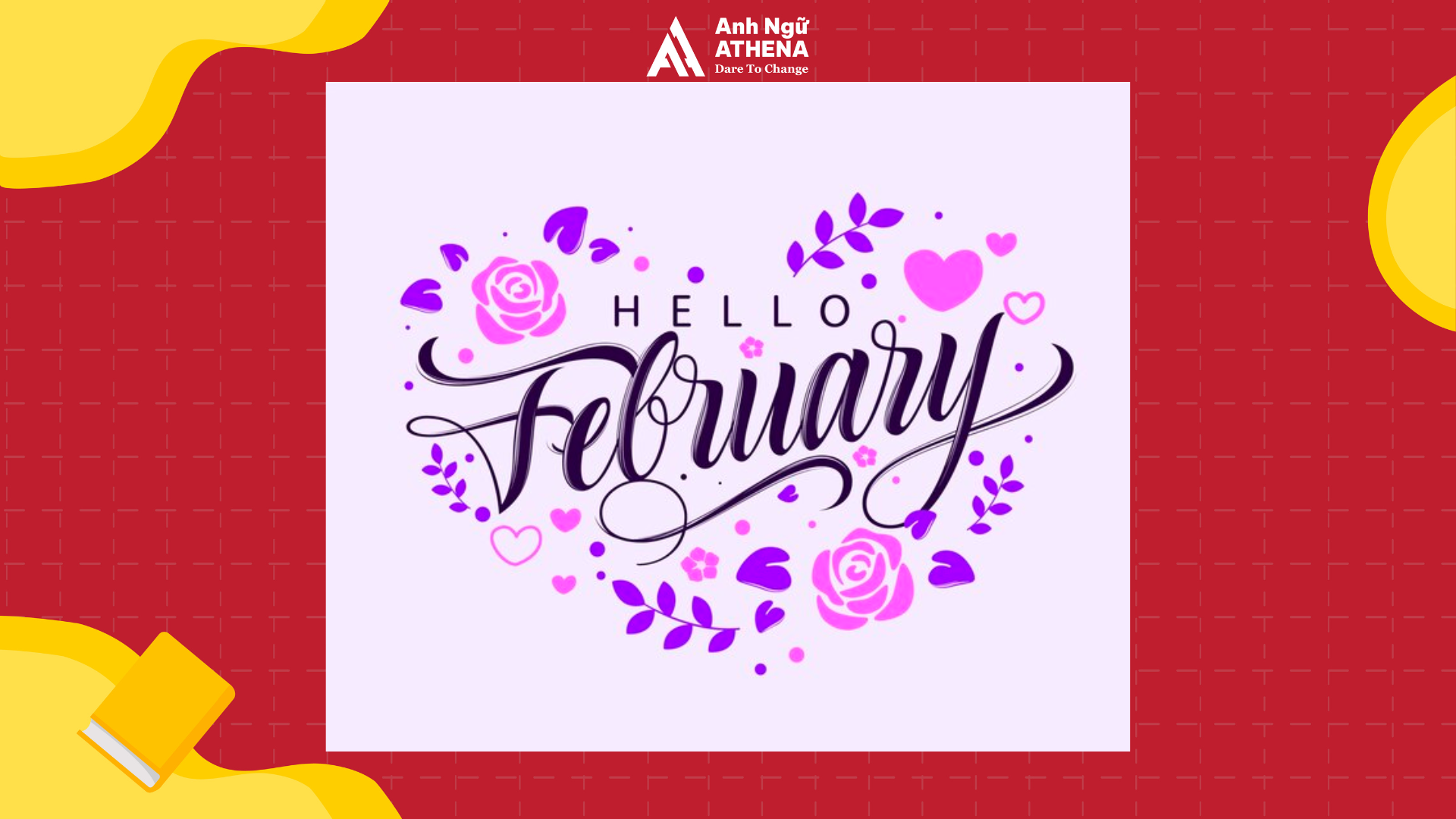 ý nghĩa các tháng trong tiếng anh